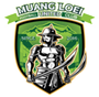 awayLogo