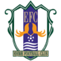 awayLogo