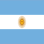 Argentina 7s