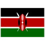 Kenya 7s