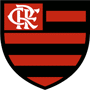 awayLogo