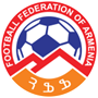 awayLogo