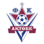 awayLogo