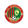 awayLogo