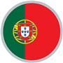 homeLogo