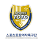homeLogo