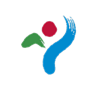 awayLogo