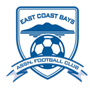 awayLogo