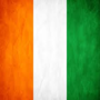 Ireland 7s