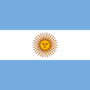 Argentina U20