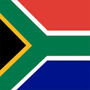 South Africa U20