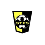 awayLogo