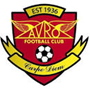 awayLogo