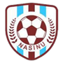 awayLogo