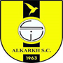 awayLogo