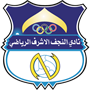 awayLogo