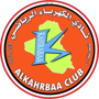 awayLogo