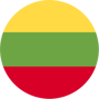 awayLogo