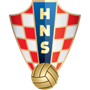 homeLogo