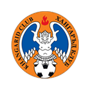 awayLogo