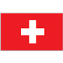 Switzerland U18