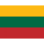 awayLogo