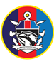awayLogo