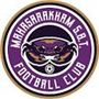awayLogo
