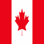 Canada (w)
