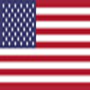 USA (w)