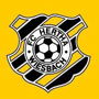 awayLogo