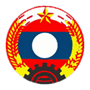 awayLogo