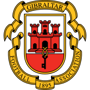 homeLogo