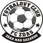 awayLogo