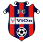 awayLogo