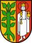 homeLogo