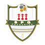 awayLogo