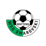 awayLogo