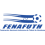 awayLogo