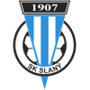homeLogo