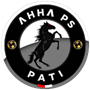 awayLogo