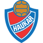 awayLogo