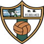 awayLogo