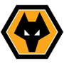 awayLogo