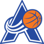 BK Amager