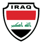 awayLogo
