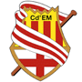 homeLogo