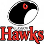 Glasgow Hawks