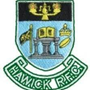 Hawick RFC