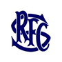 Selkirk RFC
